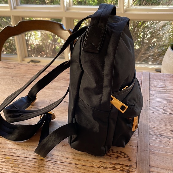 Marc Jacobs mini backpack - Picture 7 of 12